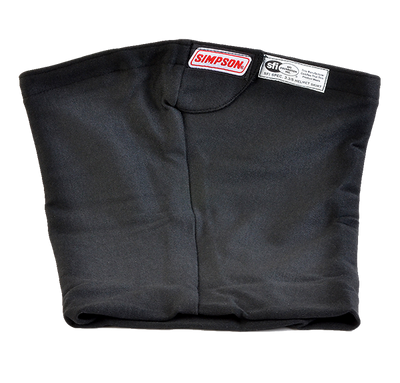 products-23012c.png