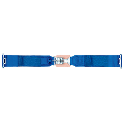 products-290.png