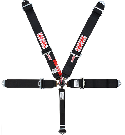 products-29110.png
