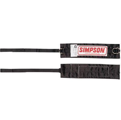 products-3600_5401_rev_sq.jpg