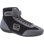 products-mt000bk.png