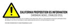 prop65.jpg