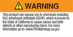 prop65_label10.jpg