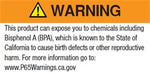 prop65_label2.jpg