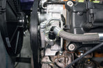 ps_adp_01.jpg