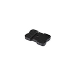 psp-11-top.jpg