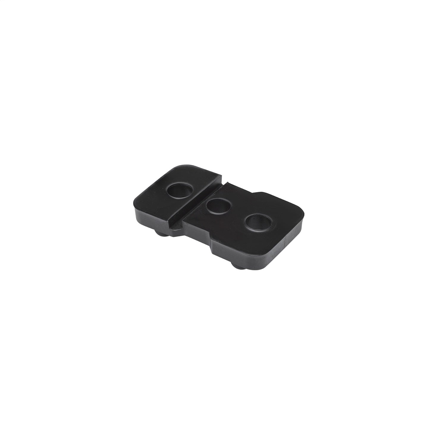 SuperSprings PSP-12 Poly Spring Pad; Poly Spring Pad 12; SuperSprings PSP-12