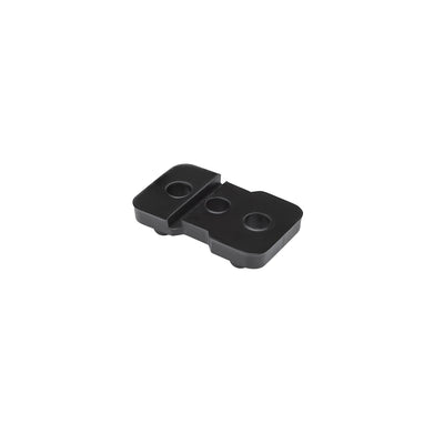 psp-12-primary.jpg