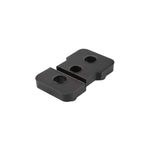 psp-19-bottom.jpg