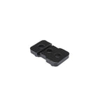 psp-19-top.jpg