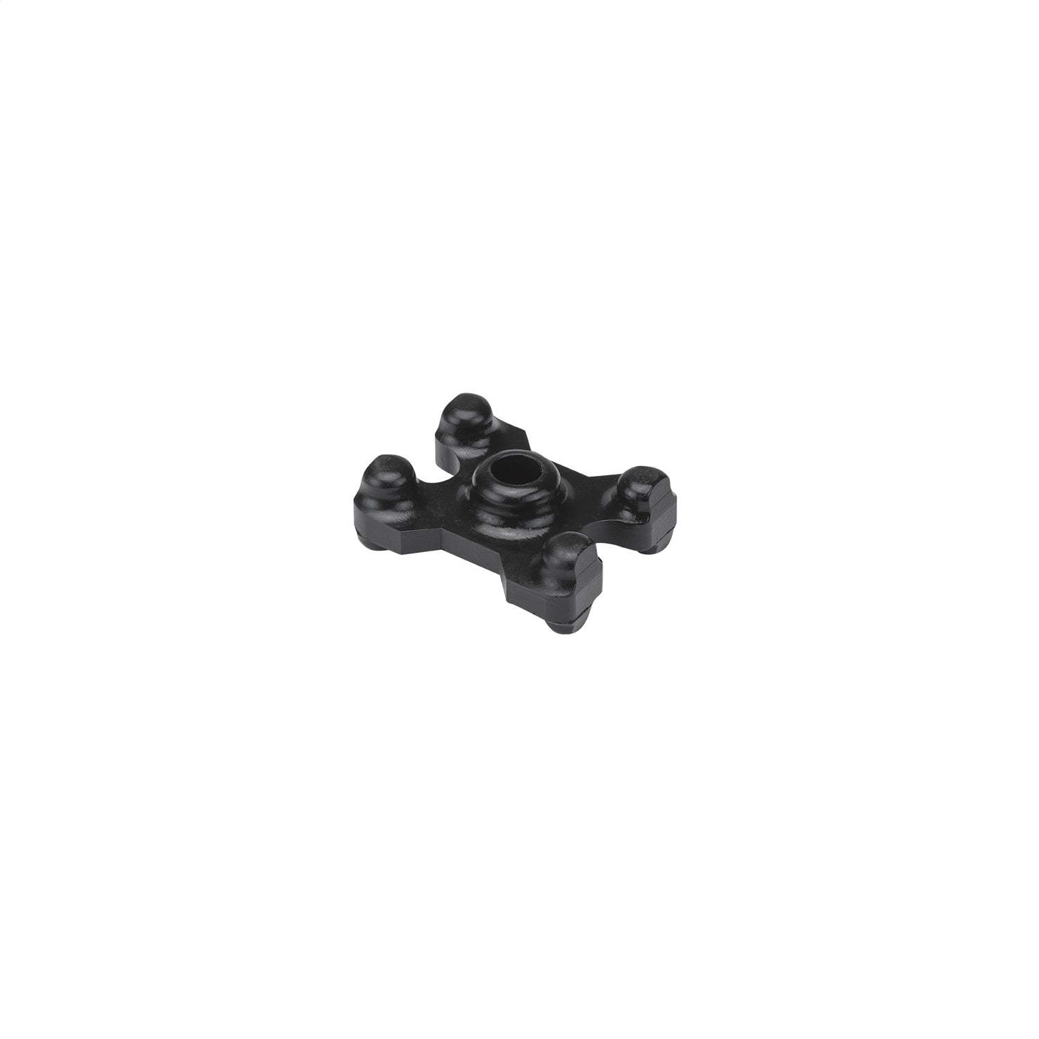 SuperSprings PSP-7 Poly Spring Pad; Poly Spring Pad 7; SuperSprings PSP-7
