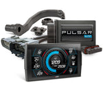 pulsarlt_insightcts3_mount_kit.jpg