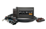 pulsarxt_moduleharness.png