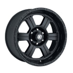 pxa7089.jpg