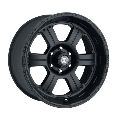 pxa7089.jpg