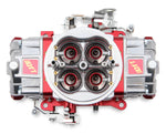 q-750-an_0518143.jpg