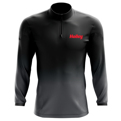 qz-holley2.png