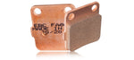 r-series-pads-main17w.jpg