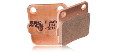 r-series-pads-main17w.jpg