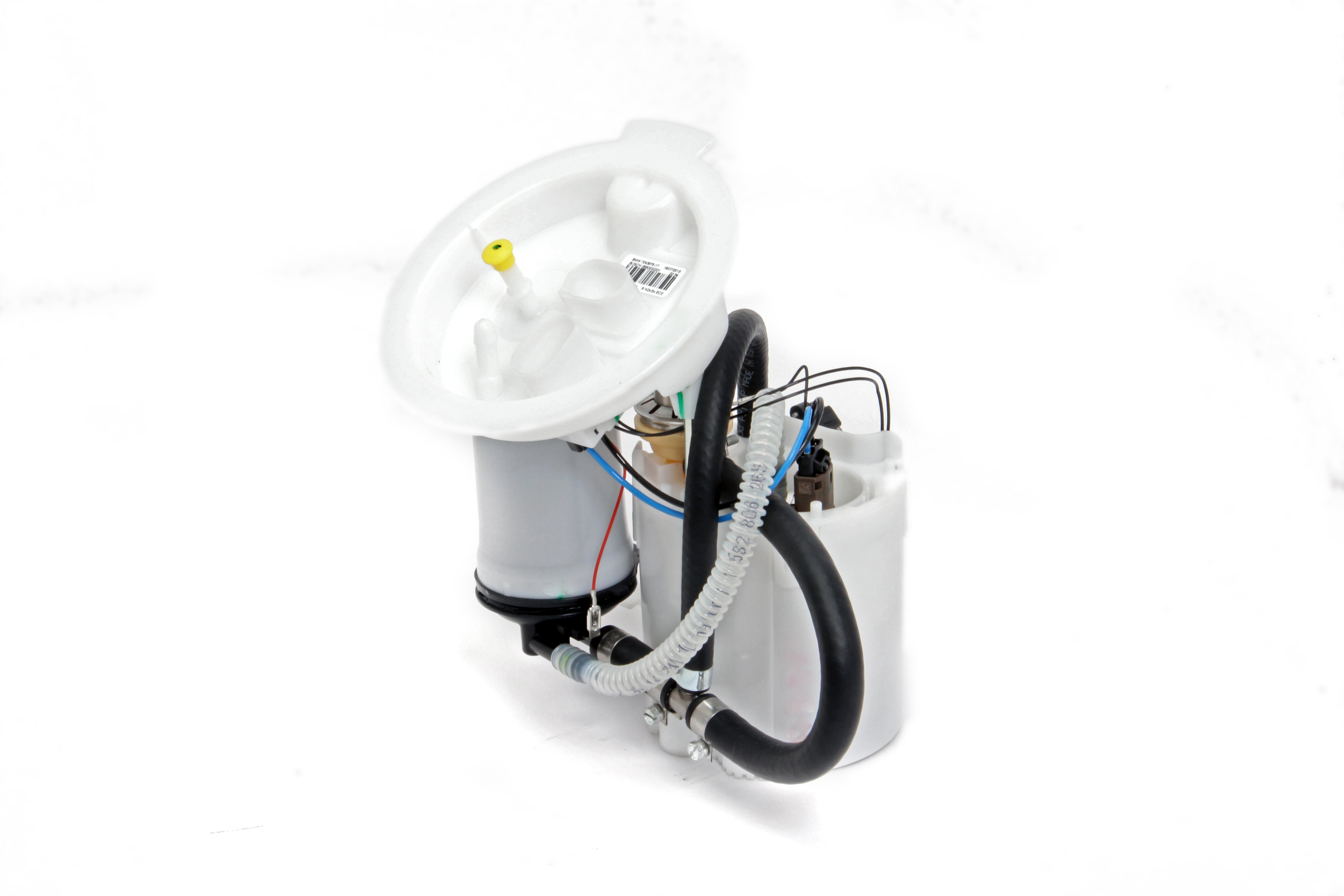 Dinan R420-0002 Dinan F-Series Upgraded Fuel Pump - 2012-2018 228i/328i/335i/428i/435i/M2/M235i Dinan R420-0002