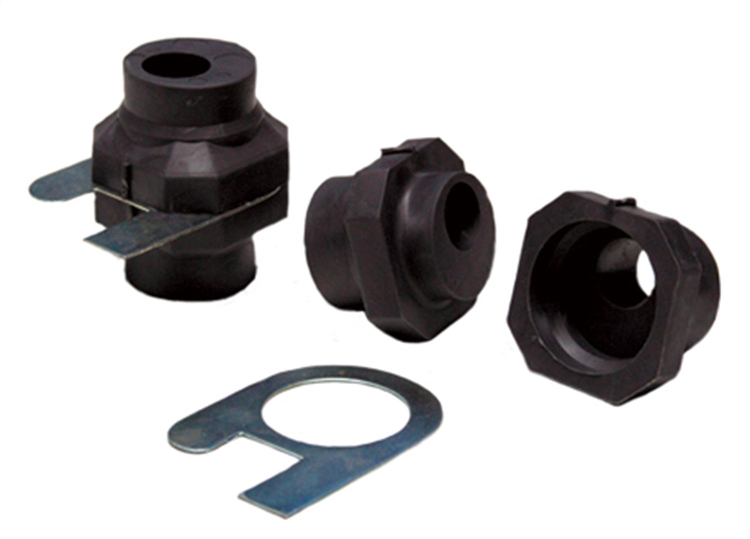 Skyjacker SAB83 STRUT ARM BUSH KIT RAN/BRO2 Skyjacker SAB83