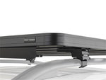raised_rail_feet_1_4.jpg