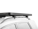 raised_rail_feet_3_15.jpg