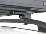 raised_rail_feet_4_15.jpg