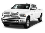 ram_2500_6_4.jpg