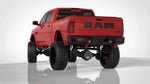 ram_2_1.jpg