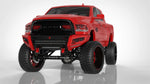 ram_6_1.jpg