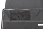 rampage-frameless-trail-top-109535-studio-0109.jpg