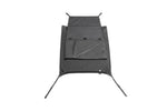 rampage-frameless-trail-top-109535-studio-0120.jpg