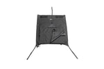 rampage-frameless-trail-top-109535-studio-0125.jpg
