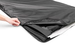 rampage-frameless-trail-top-109535-studio-0129.jpg