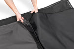 rampage-frameless-trail-top-109535-studio-0130.jpg