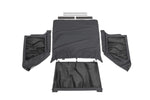 rampage-frameless-trail-top-109535-studio-0150.jpg