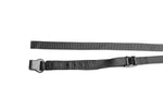 rampage-frameless-trail-top-109535-studio-0158.jpg