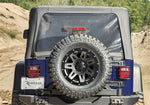 rampage_99635_installed.jpg