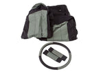 rampage_comfortcomboseatcovers_5056521.jpg