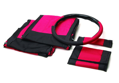 rampage_comfortcomboseatcovers_5056530.jpg