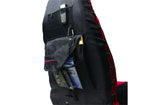 rampage_comfortcomboseatcovers_5056530_P01.jpg