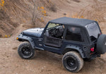 rampage_framelesstop_jeep_106535_lifestyle01.jpg