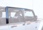 rampage_softophardware_61098_rep.jpg