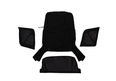 rampage_softtop_98835r.jpg