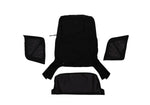 rampage_softtop_98835r.jpg