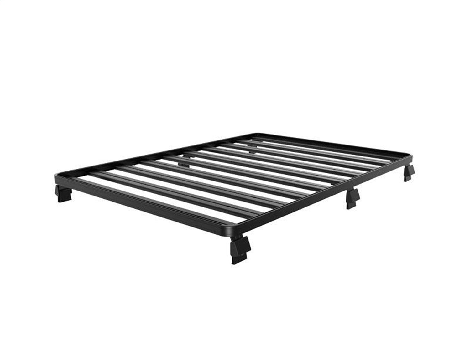 Front Runner KRRR002L Slimline II Roof Rack Kit; Front Runner KRRR002L