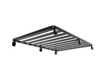 range-rover-roof-rack-pre-1996-full-cargo-rack-front-runner-slimline1.jpg