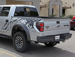 raptor_back-up_light_kit_sr-q-1.jpg