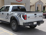 raptor_back-up_light_kit_sr-q_flush_mount-1.jpg